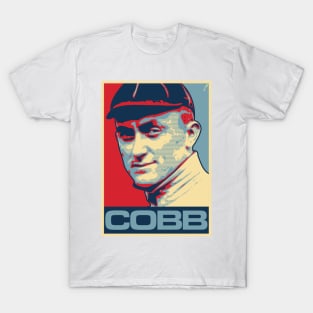 Cobb T-Shirt